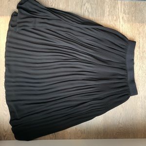 H&M Skirt